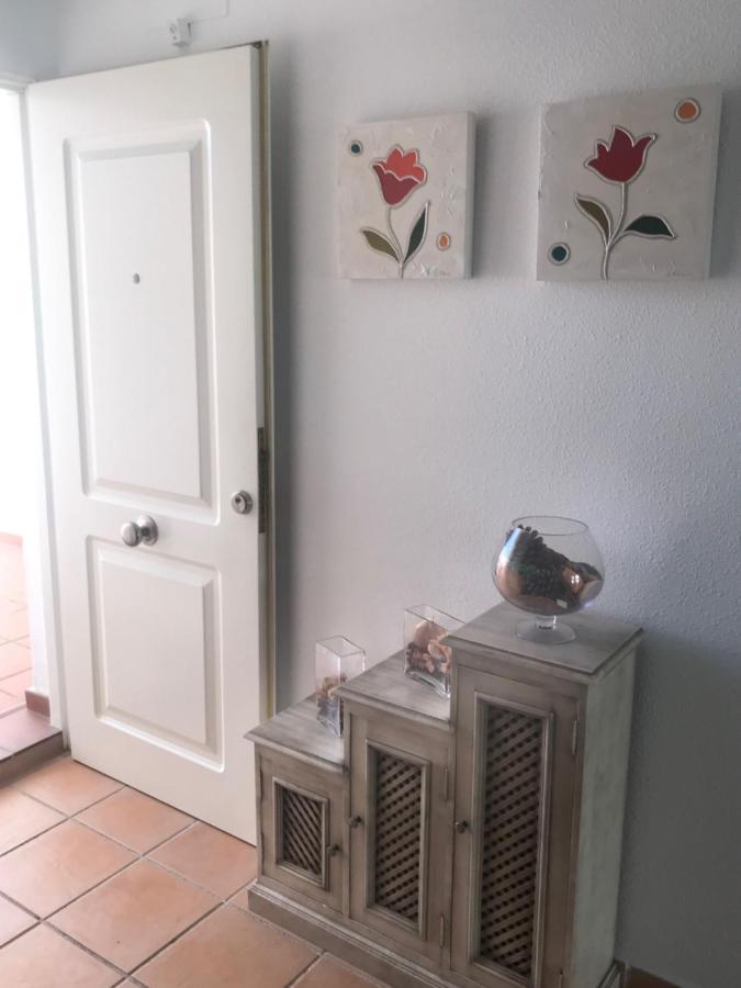 Apartament Magnifico En La Playa Con Gran Terraza Y Zona Del Campo De Golf